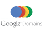 Google Domains Coupons & Promo Codes