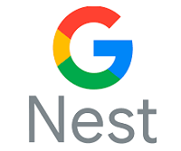 קופוני Google Nest