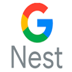 Google Nest Coupons & Discounts