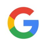Google Store Coupons & Discount Offers