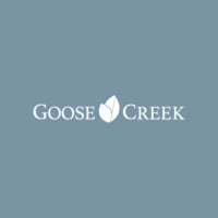 Goose Creek Candle Coupon