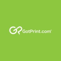 GotPrint Coupons & Discount Offers