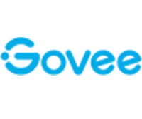 Govee Coupon Codes & Offers