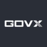 Govx Coupons & Discount Offers