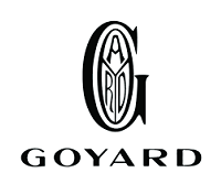 Goyard Coupon Codes & Offers