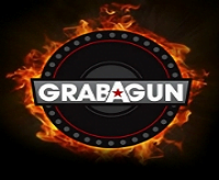 GrabAGun Coupons & Discount Offers