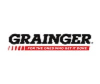 Grainger Coupon Codes & Offers
