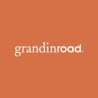Grandin Road Coupons & Promo Offers