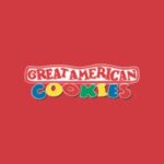 Great American Cookies Coupons & Offers