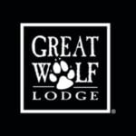 Great Wolf Lodge Coupons & Promo Offers