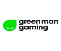 Green Man Gaming Coupons & Offers