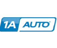 1A Auto Coupons & Discounts