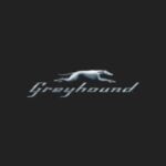 Greyhound Coupons & Promo Offers