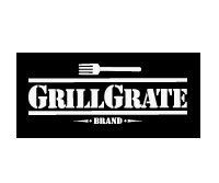 Grill Grate Coupons & Promo Offers