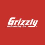 Grizzly Coupon Codes & Offers