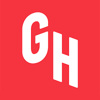 Grubhub Coupon Codes & Offers