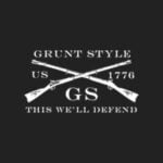Grunt Style Coupons & Discount Offers