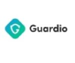 Guardio Coupons & Promotional Offers