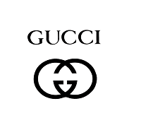 Kupon Gucci