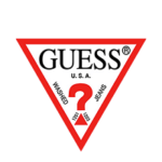 GUESS Coupons & Discounts