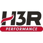 H3R Performance Coupons & Offers
