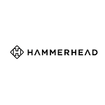 HAMMERHEAD Coupons & Discounts