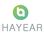 HAYEAR Coupons & Discounts