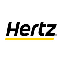 HERTZ Coupon Codes & Offers