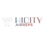 HICITY Coupons & Discounts