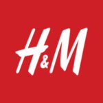 H&M Coupons & Discounts