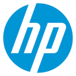 Код купона HP и предложения