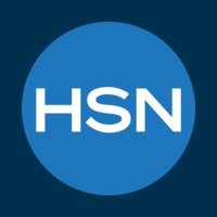 HSN Coupons & Discount Offers
