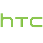 Промокоды и купоны HTC