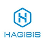 Hagibis Coupon Codes & Offers
