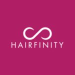 Hairfinity Coupon Codes & Offers