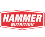 Hammers Coupons & Discounts