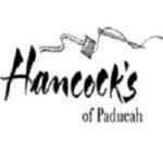 Hancock’s Of Paducah Coupons & Promo Offers