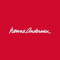 Hanna Andersson Coupons & Promo Offers