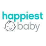 Happiest Baby Coupons & Promo Offers