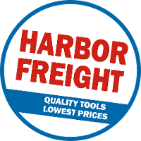 Harbor Freight Coupon Codes