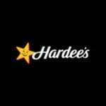 Hardees Coupons & Promo Offers