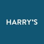 Harrys Coupons & Discount Offers