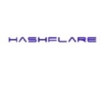 HashFlare Coupons & Promotional Deals