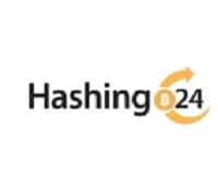 Hashing24 Coupons & Promotional Deals