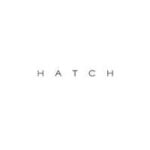 Hatch Coupons & Discounts