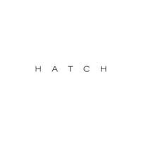 Hatch Coupons & Discounts