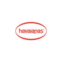 Havaianas Coupon Codes & Offers