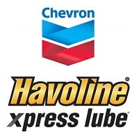 Havoline Coupons & Promo Offers