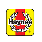 Haynes Coupon Codes & Offers