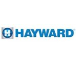 Hayward Coupons & Discounts